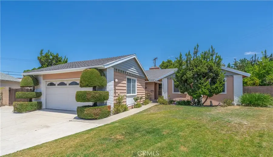 12211 Granite, Garden Grove, CA 92843 - #2