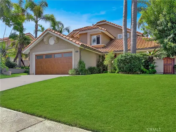1203 Llano, San Clemente, CA 92673