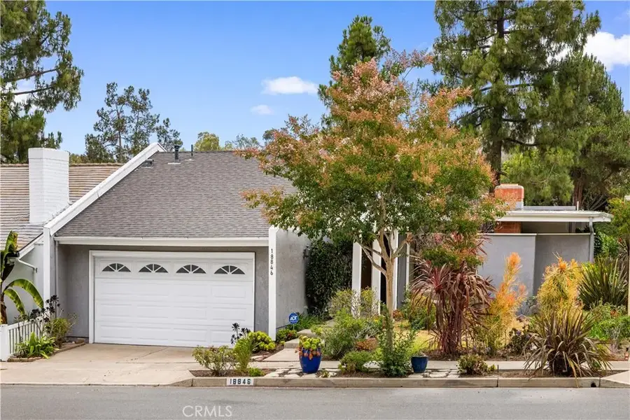 18846 Saginaw, Irvine, CA 92603 - #2