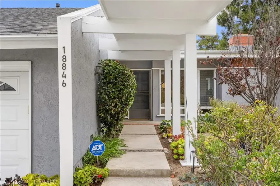 18846 Saginaw, Irvine, CA 92603 - #3