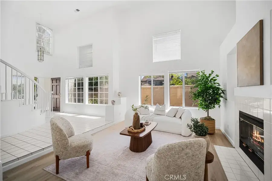 31868 Corte Montoya, Temecula, CA 92592 - #2