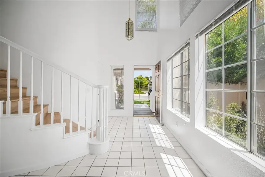 31868 Corte Montoya, Temecula, CA 92592 - #3