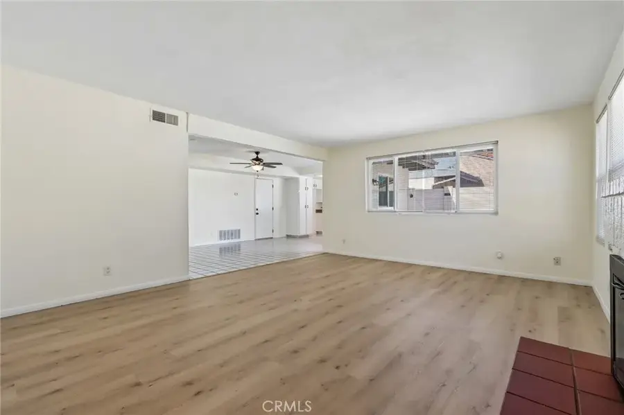 330 King Court, Hemet, CA 92543 - #2