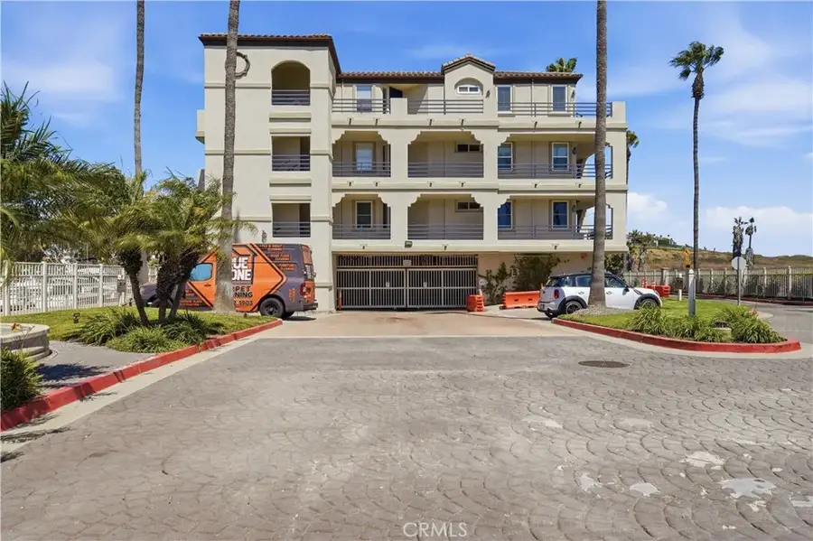 4167 Warner #205, Huntington Beach, CA 92649 - #2