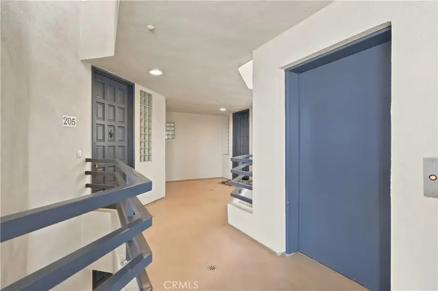 4167 Warner #205, Huntington Beach, CA 92649 - #3
