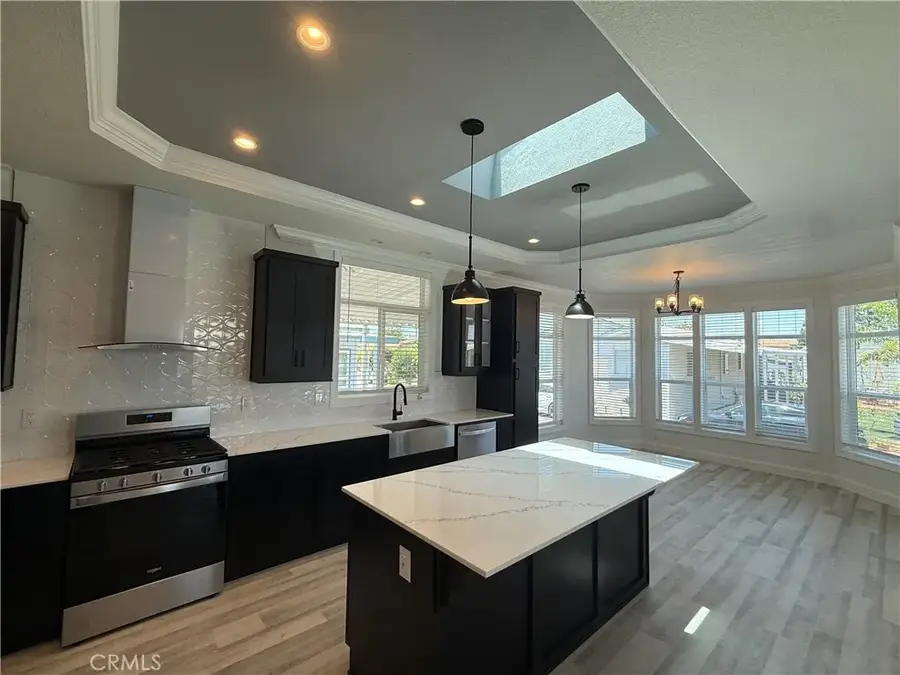 12101 Dale #20, Stanton, CA 90680 - #2