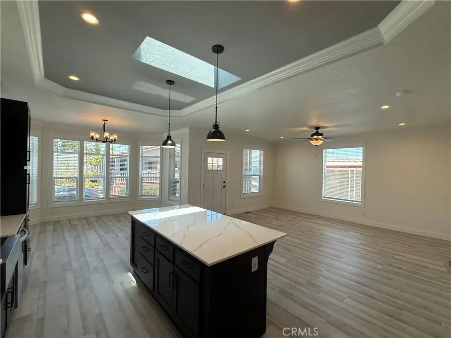 12101 Dale #20, Stanton, CA 90680 - #3
