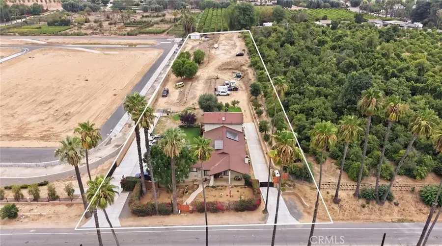 9218 Victoria Avenue, Riverside, CA 92503 - #3