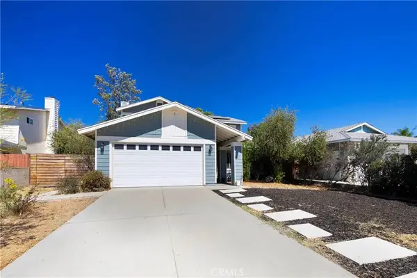 1117 Symeron Court, Perris, CA 92570