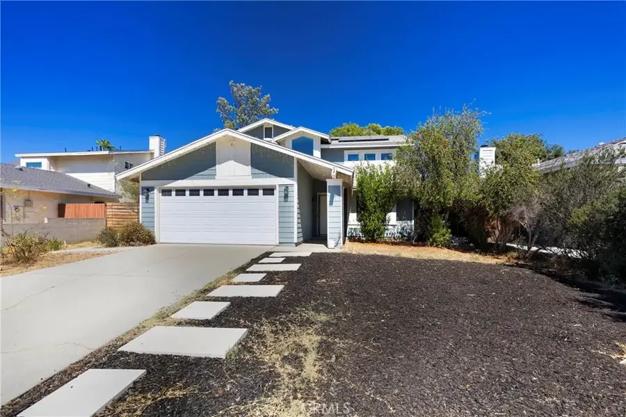 1117 Symeron Court, Perris, CA 92570 - #2