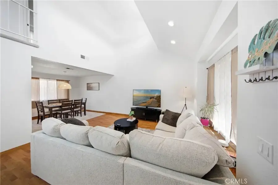 1117 Symeron Court, Perris, CA 92570 - #3