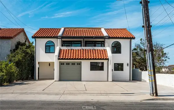 4981 Pearce, Huntington Beach, CA 92649