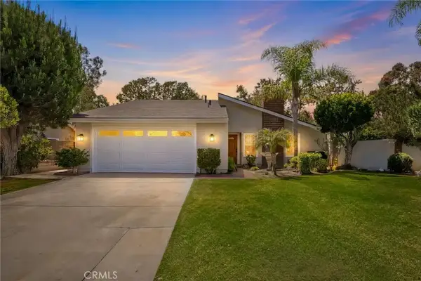 1453 Post, Fullerton, CA 92833