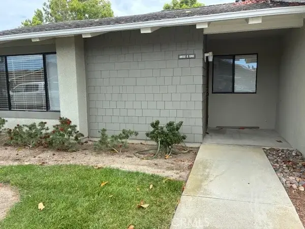 8932 Amador #C135, Huntington Beach, CA 92646