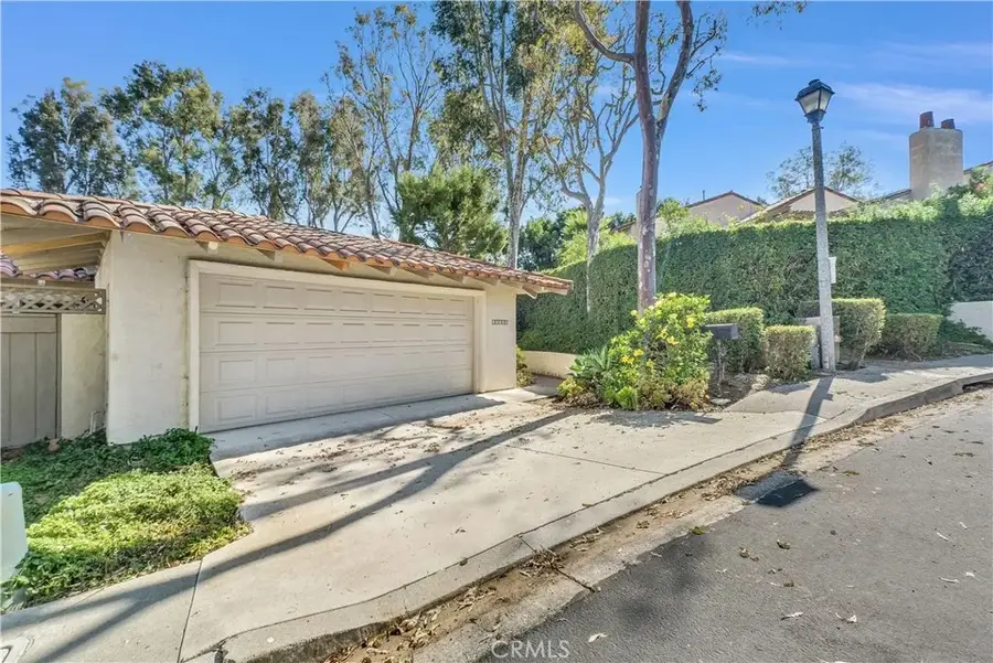 25642 Windjammer Dr, San Juan Capistrano, CA 92675 - #2