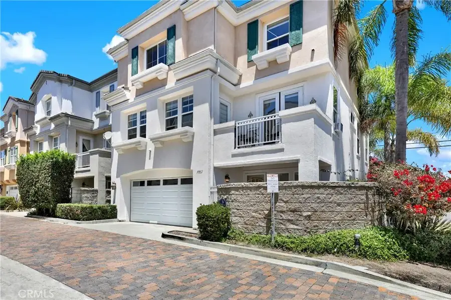 7861 Daisy, Huntington Beach, CA 92648 - #2