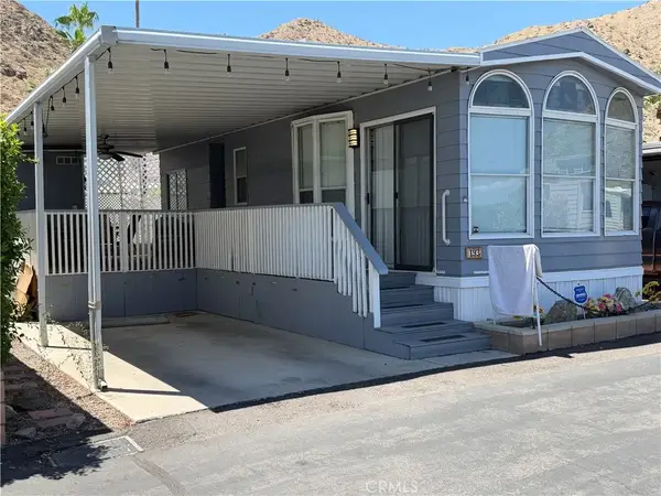 69333 E Palm Canyon #193, Cathedral City, CA 92234