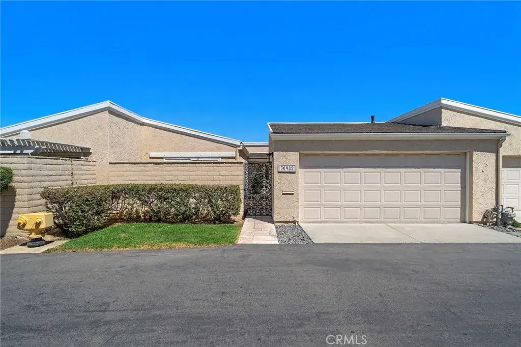 30982 Lucia Lane, Laguna Niguel, CA 92677 - #1