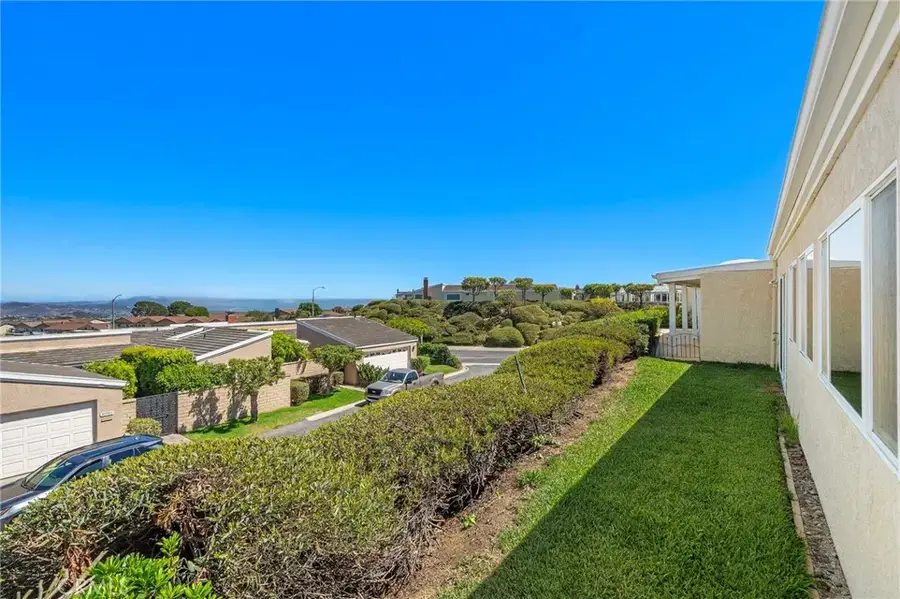 30982 Lucia Lane, Laguna Niguel, CA 92677 - #2