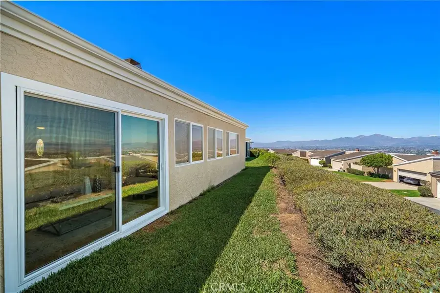 30982 Lucia Lane, Laguna Niguel, CA 92677 - #3