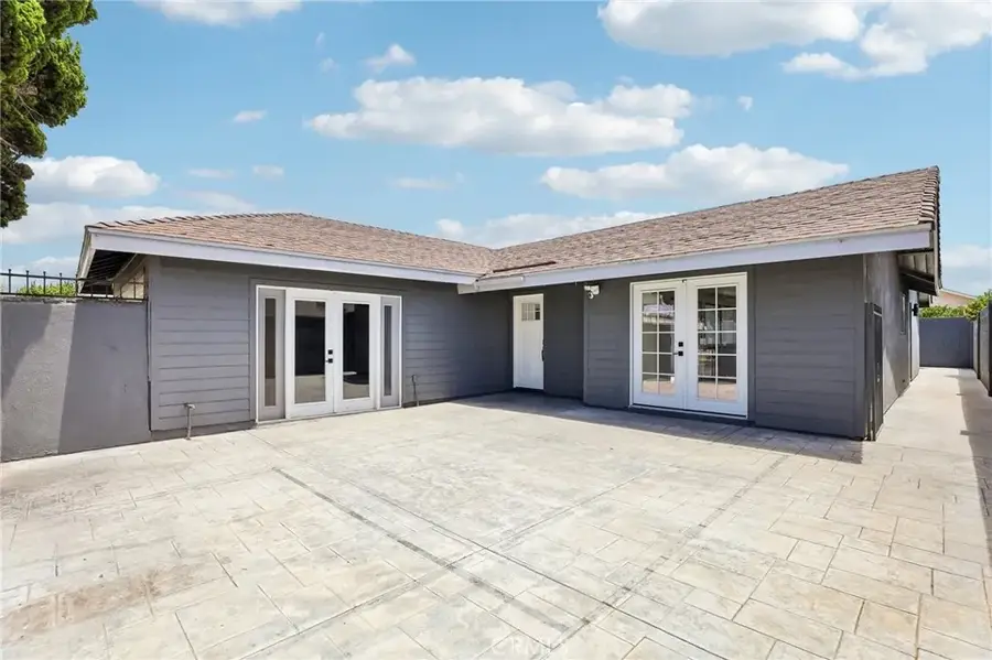 1760 N Glenview, Anaheim, CA 92807 - #2