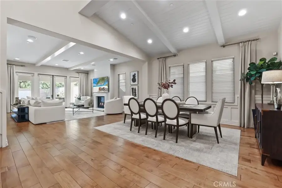 10 Shadybend, Irvine, CA 92602 - #3