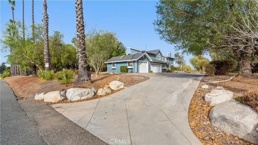 1731 Fuerte Street, Fallbrook, CA 92028 - #2