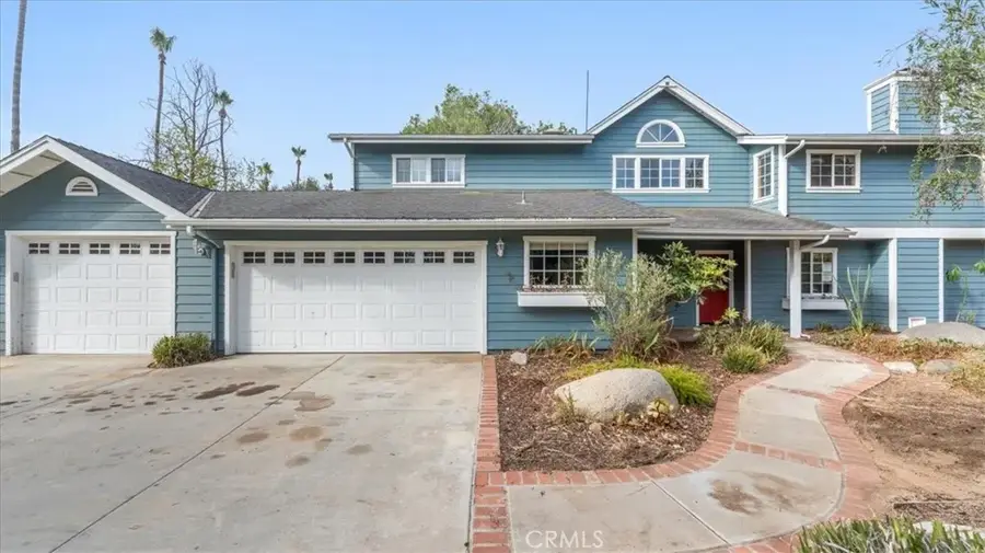 1731 Fuerte Street, Fallbrook, CA 92028 - #3