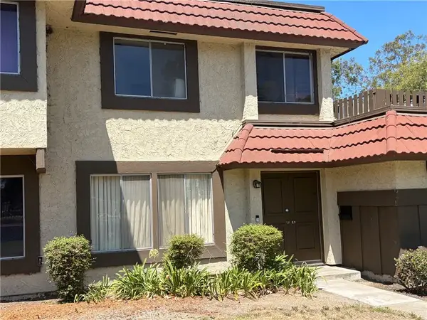 1419 N Greenhaven, Anaheim, CA 92801