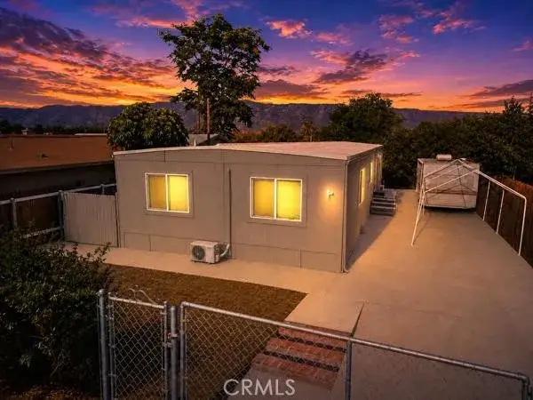 32565 Wildomar Road, Lake Elsinore, CA 92530 - #1