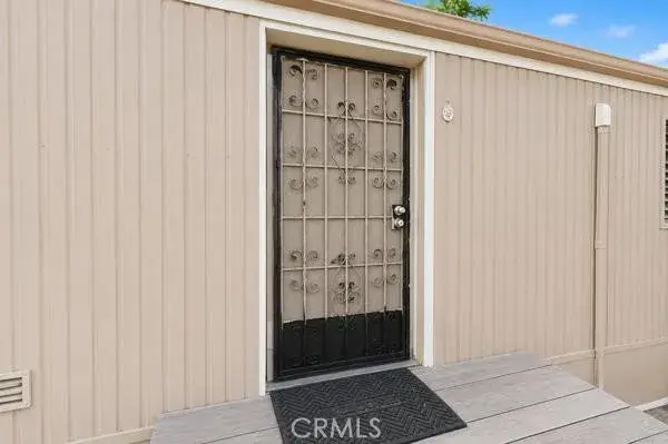 32565 Wildomar Road, Lake Elsinore, CA 92530 - #2