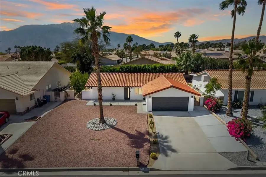 9571 Brookline, Desert Hot Springs, CA 92240 - #3