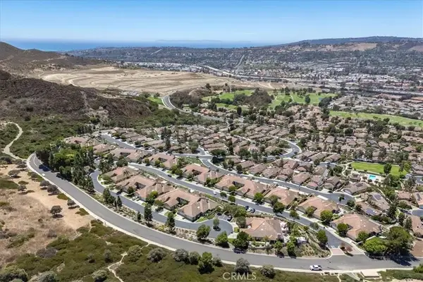27589 Paseo Segovia, San Juan Capistrano, CA 92675