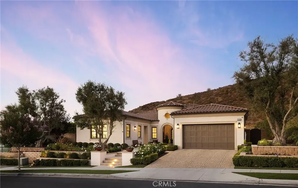 33166 Paseo Celestial, San Juan Capistrano, CA 92675 - #1