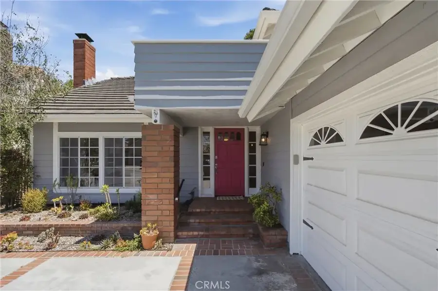6434 E Lookout Lane, Anaheim, CA 92807 - #3