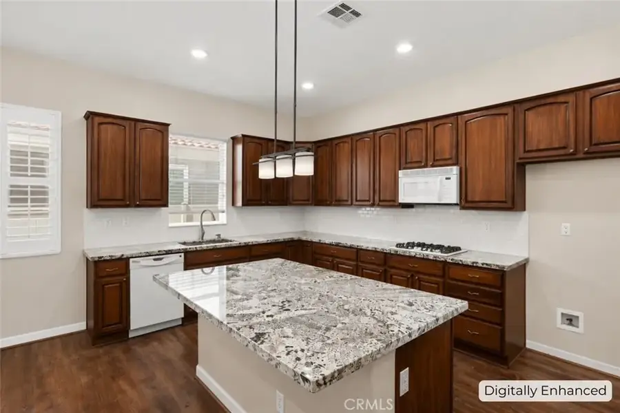 1745 Desert Almond, Beaumont, CA 92223 - #2