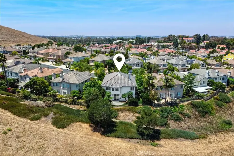 28 Ascension, Irvine, CA 92612 - #3