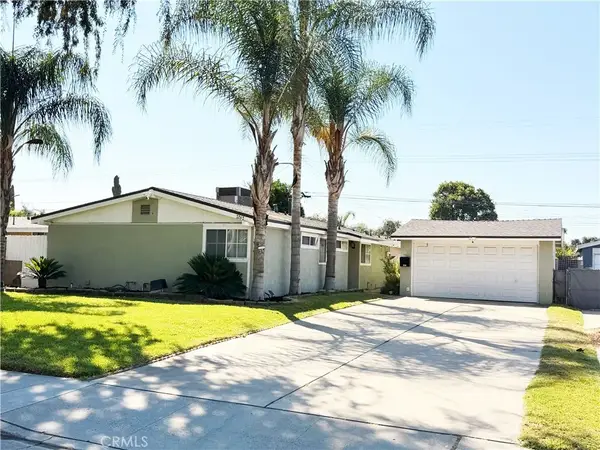 2262 Academy, Pomona, CA 91768