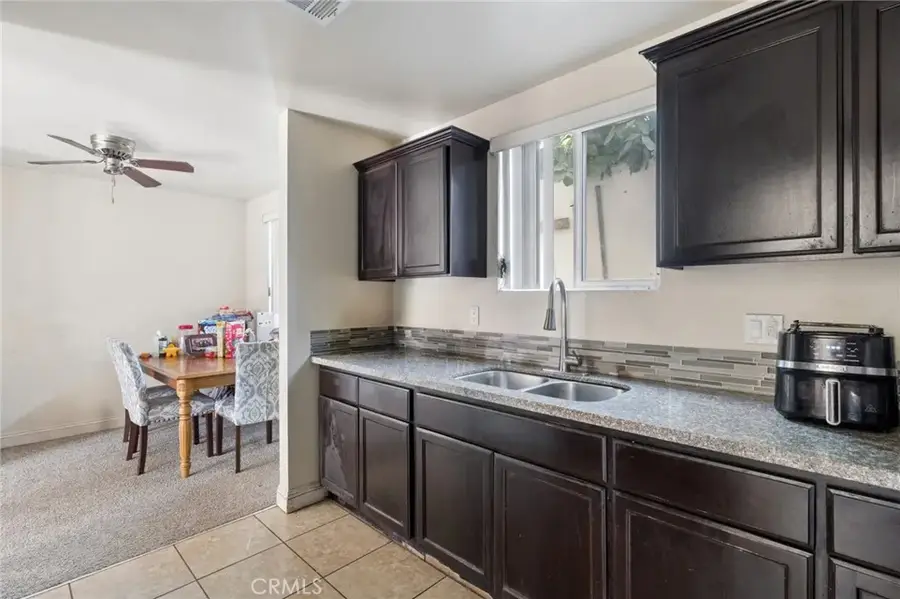 710-& 708 E 80th Street, Los Angeles, CA 90001 - #3