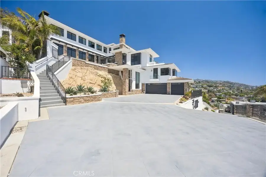 1076 Skyline Drive, Laguna Beach, CA 92651 - #2