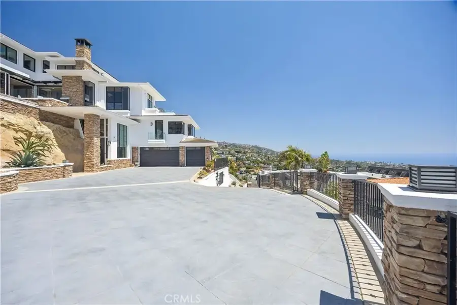 1076 Skyline Drive, Laguna Beach, CA 92651 - #3