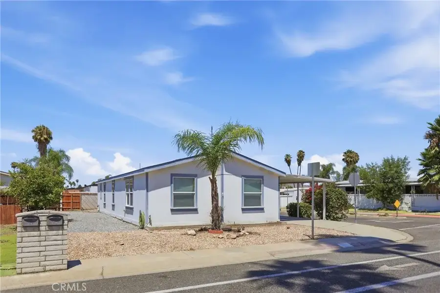 801 S Palm, Hemet, CA 92543 - #2