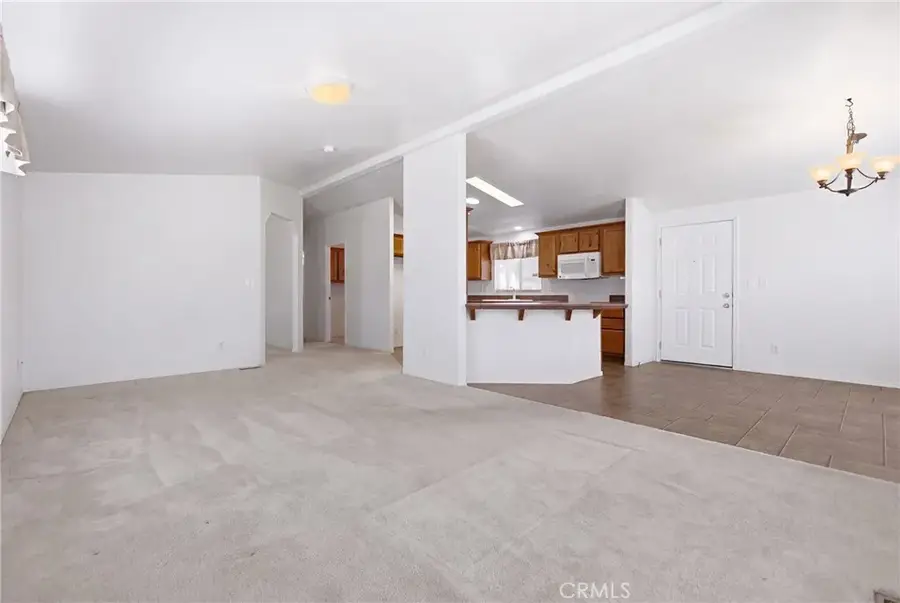 801 S Palm, Hemet, CA 92543 - #3
