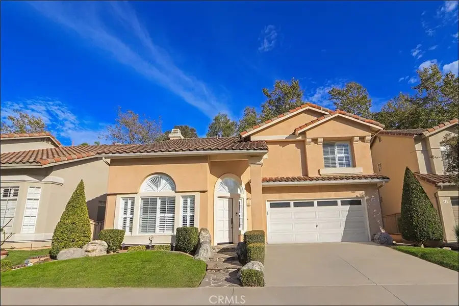 40 Prairie Falcon, Aliso Viejo, CA 92656 - #2