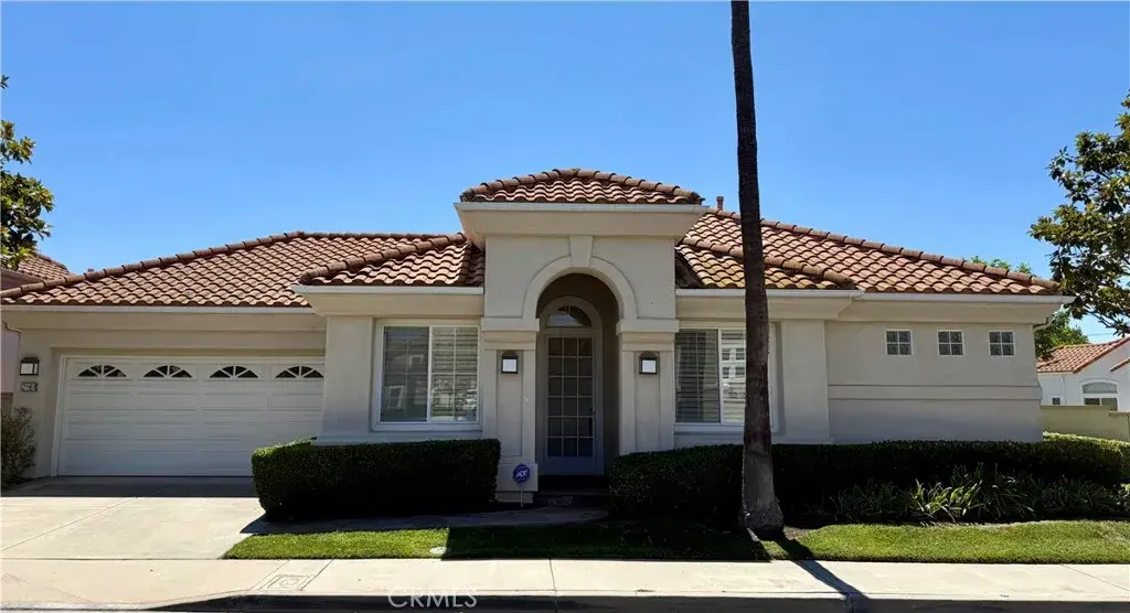 21161 Mazatlan, Mission Viejo, CA 92692 - #1