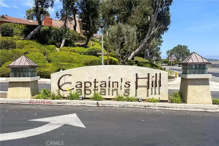 25743 Anchor, San Juan Capistrano, CA 92675 - #2