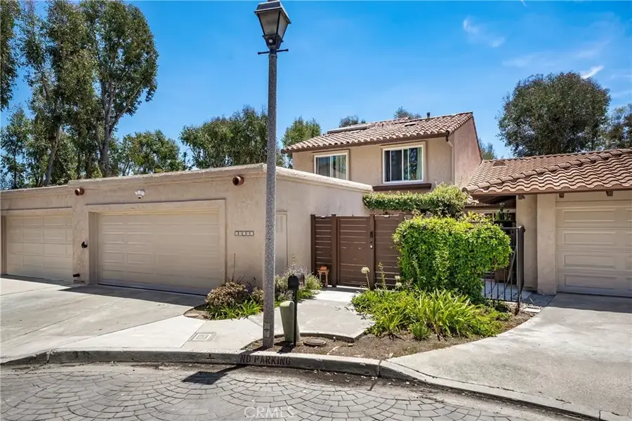 25743 Anchor, San Juan Capistrano, CA 92675 - #3