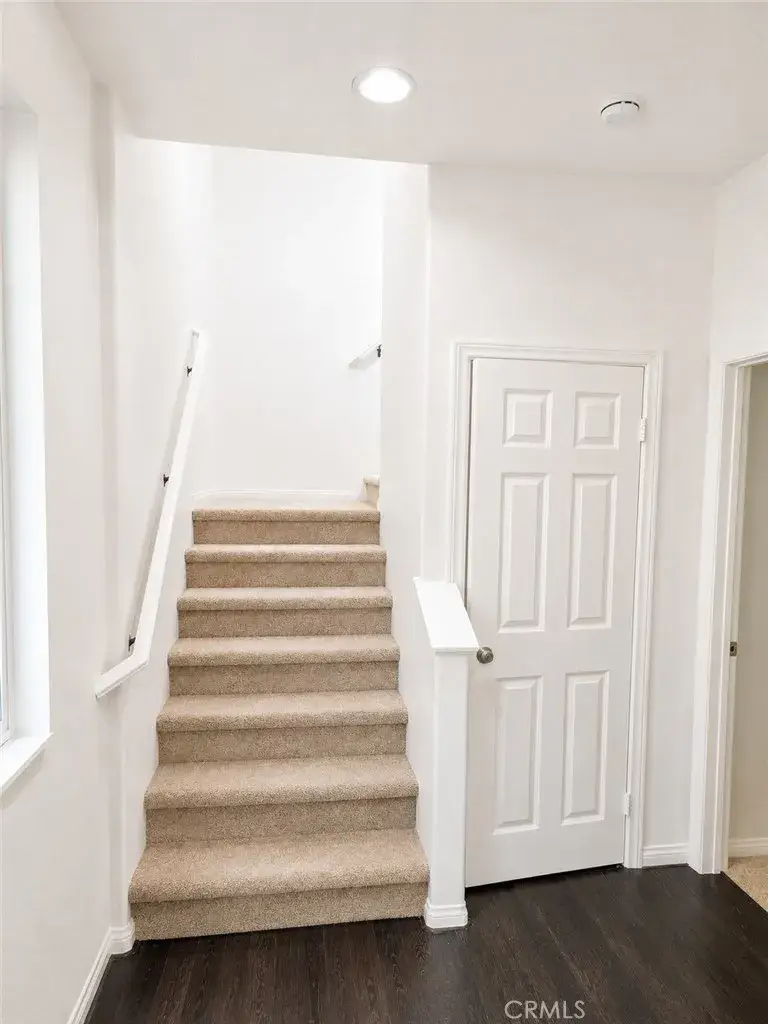1507 Mission, Los Angeles, CA 90047 - #2