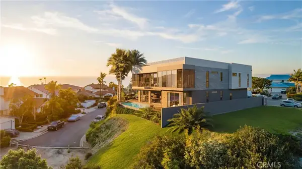 1205 Via La Mesa, San Clemente, CA 92672
