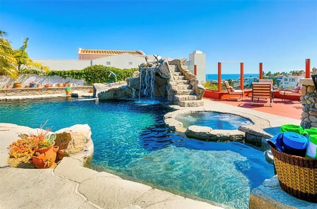 115 Via Ensueno, San Clemente, CA 92672 - #1